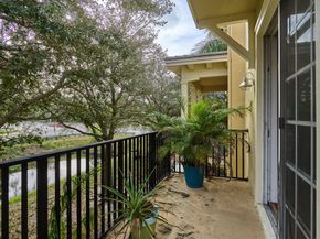 463 Schoolhouse Road, Jupiter FL 33458