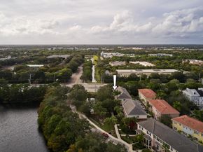 463 Schoolhouse Road, Jupiter FL 33458