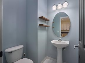 463 Schoolhouse Road, Jupiter FL 33458