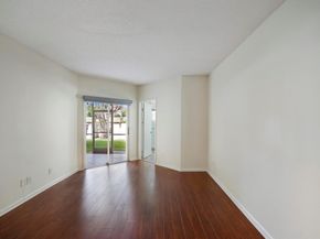 6513 Via Regina, Boca Raton FL 33433