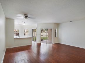 6513 Via Regina, Boca Raton FL 33433