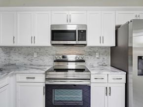 6513 Via Regina, Boca Raton FL 33433