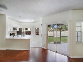 6513 Via Regina, Boca Raton FL 33433