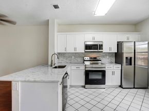 6513 Via Regina, Boca Raton FL 33433