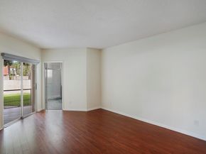 6513 Via Regina, Boca Raton FL 33433