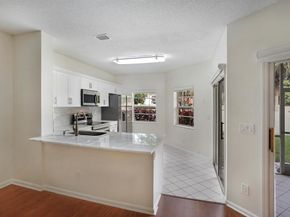 6513 Via Regina, Boca Raton FL 33433