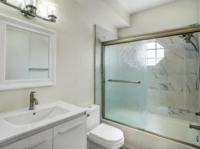 6513 Via Regina, Boca Raton FL 33433