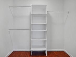 6513 Via Regina, Boca Raton FL 33433