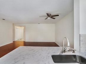 6513 Via Regina, Boca Raton FL 33433