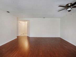 6513 Via Regina, Boca Raton FL 33433