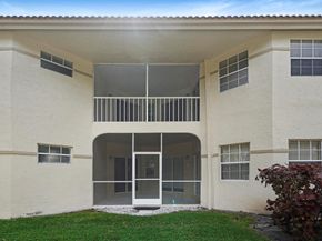 6513 Via Regina, Boca Raton FL 33433