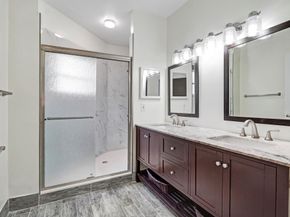 6513 Via Regina, Boca Raton FL 33433