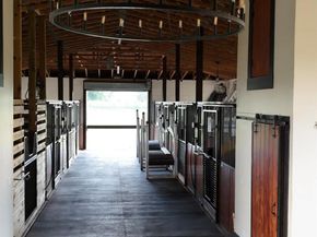 2265 Cotton Tail Drive, Wellington FL 33470