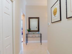 806 E Windward Way Ph 1, Lantana FL 33462