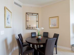 806 E Windward Way Ph 1, Lantana FL 33462