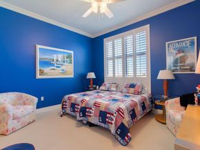 806 E Windward Way Ph 1, Lantana FL 33462