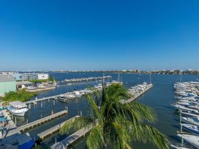 806 E Windward Way Ph 1, Lantana FL 33462