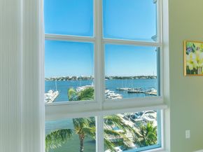 806 E Windward Way Ph 1, Lantana FL 33462