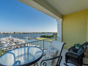 806 E Windward Way Ph 1, Lantana FL 33462