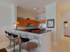 806 E Windward Way Ph 1, Lantana FL 33462