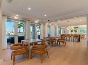 806 E Windward Way Ph 1, Lantana FL 33462