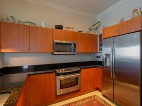 806 E Windward Way Ph 1, Lantana FL 33462