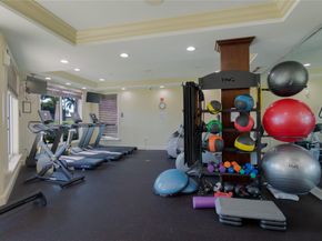 806 E Windward Way Ph 1, Lantana FL 33462