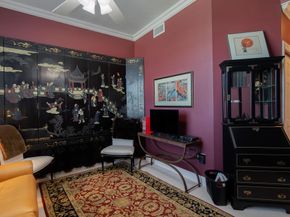 806 E Windward Way Ph 1, Lantana FL 33462