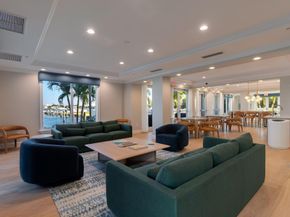 806 E Windward Way Ph 1, Lantana FL 33462