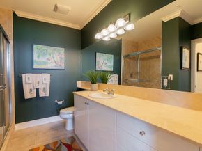 806 E Windward Way Ph 1, Lantana FL 33462