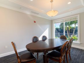 806 E Windward Way Ph 1, Lantana FL 33462