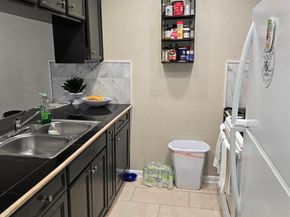 2396 Daphne Drive, West Palm Beach FL 33415