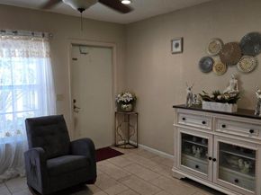 2396 Daphne Drive, West Palm Beach FL 33415