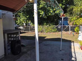 2396 Daphne Drive, West Palm Beach FL 33415