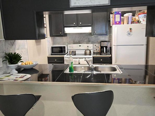 2396 Daphne Drive, West Palm Beach FL 33415