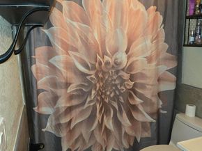 2396 Daphne Drive, West Palm Beach FL 33415