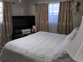 2396 Daphne Drive, West Palm Beach FL 33415