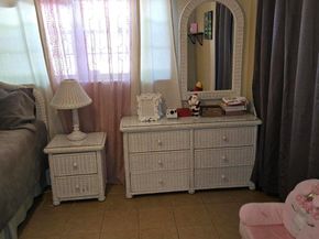 2396 Daphne Drive, West Palm Beach FL 33415