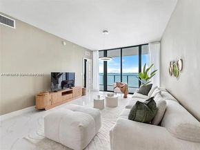 700 NE 24th Street 606, Miami FL 33137