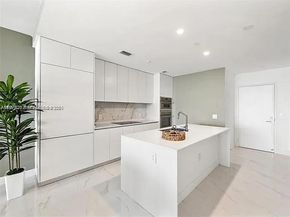 700 NE 24th Street 606, Miami FL 33137