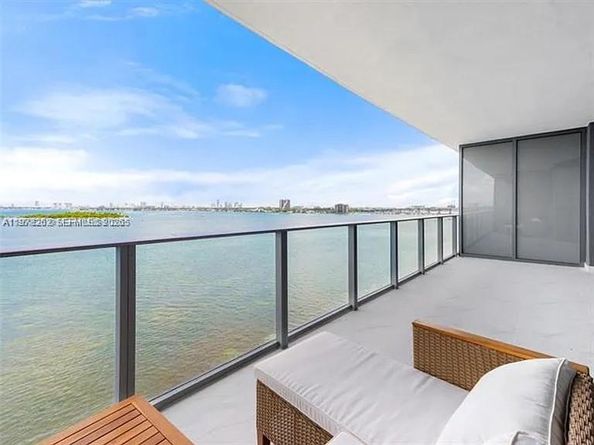 700 NE 24th Street 606, Miami FL 33137