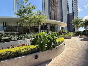700 NE 24th Street 606, Miami FL 33137