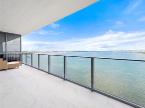 700 NE 24th Street 606, Miami FL 33137