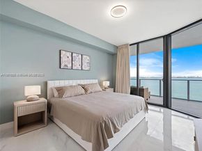 700 NE 24th Street 606, Miami FL 33137
