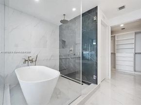 700 NE 24th Street 606, Miami FL 33137