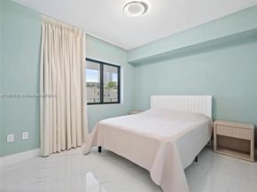 700 NE 24th Street 606, Miami FL 33137