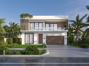 1325 NE 16th Terrace, Fort Lauderdale FL 33304