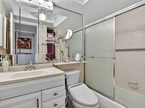 100 SE 6th Avenue 303, Pompano Beach FL 33060
