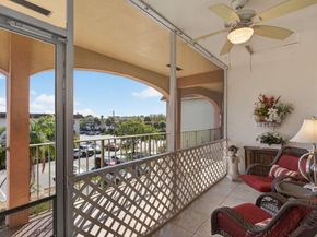 100 SE 6th Avenue 303, Pompano Beach FL 33060