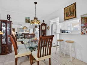 100 SE 6th Avenue 303, Pompano Beach FL 33060